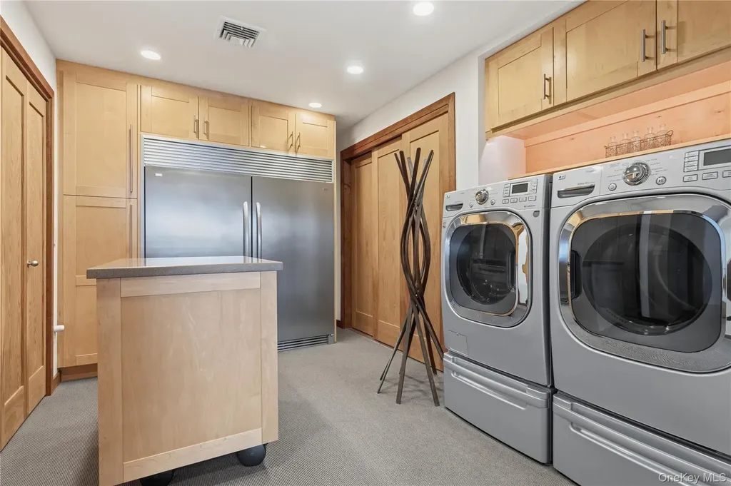 893 Route 9w S Nyack NY 10960