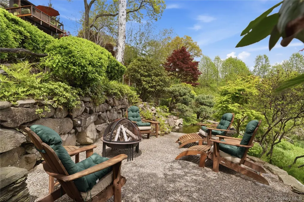 893 Route 9w S Nyack NY 10960