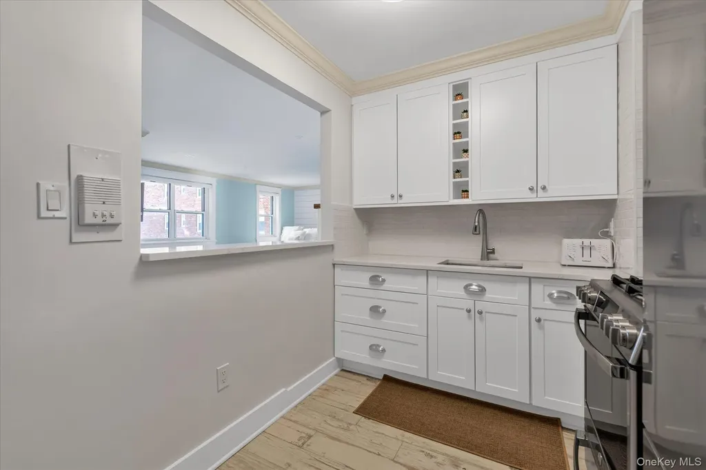 370 W Broadway Long Beach NY 11561