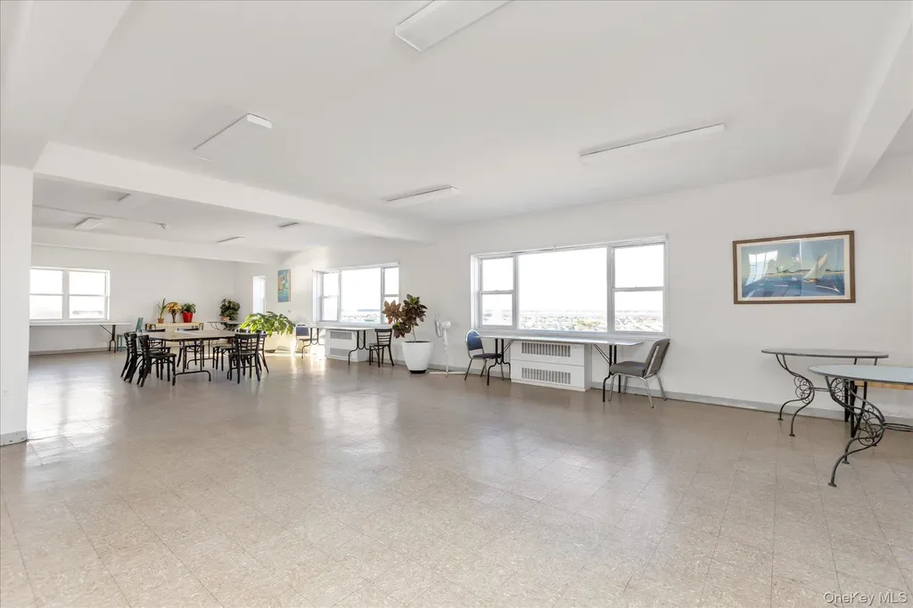 370 W Broadway Long Beach NY 11561