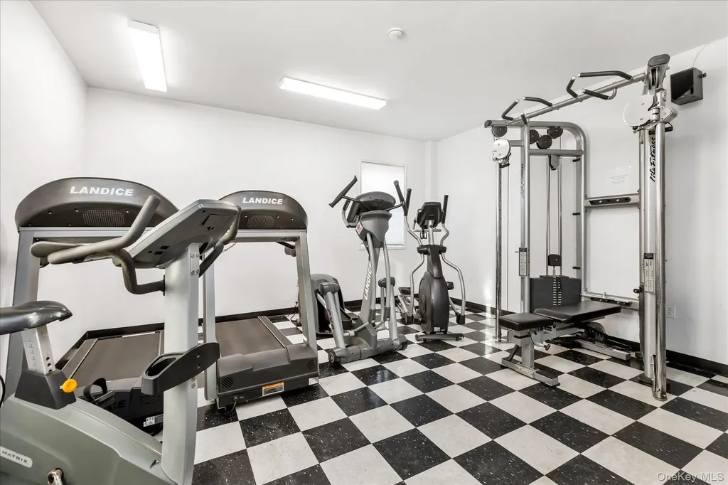 370 W Broadway Long Beach NY 11561