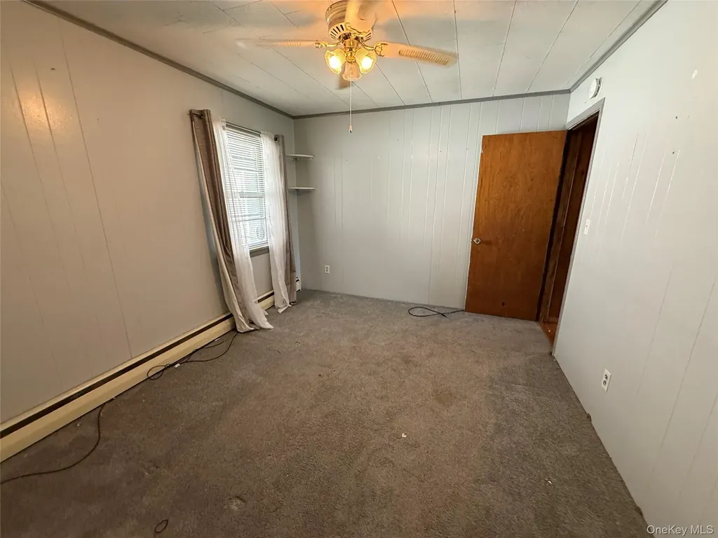 22 Archer Drive Monroe NY 10950