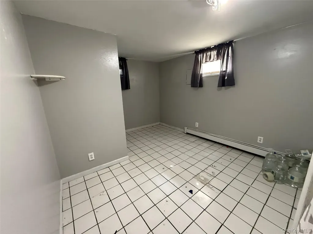 22 Archer Drive Monroe NY 10950