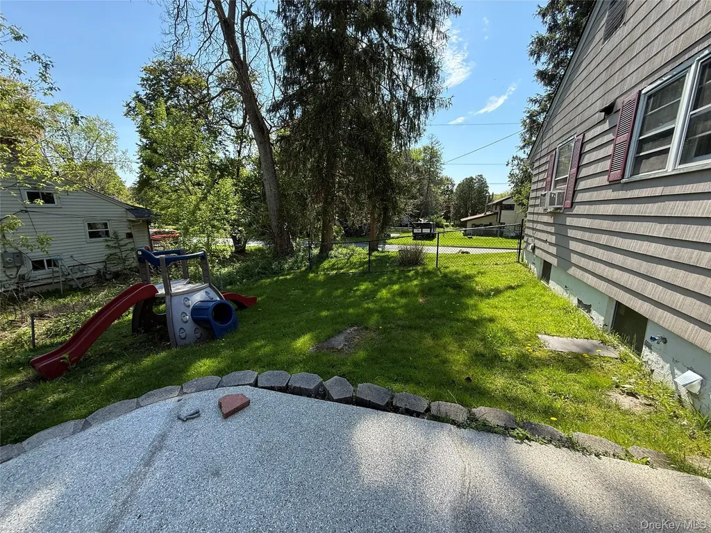22 Archer Drive Monroe NY 10950