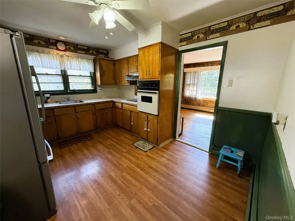 22 Archer Drive Monroe NY 10950