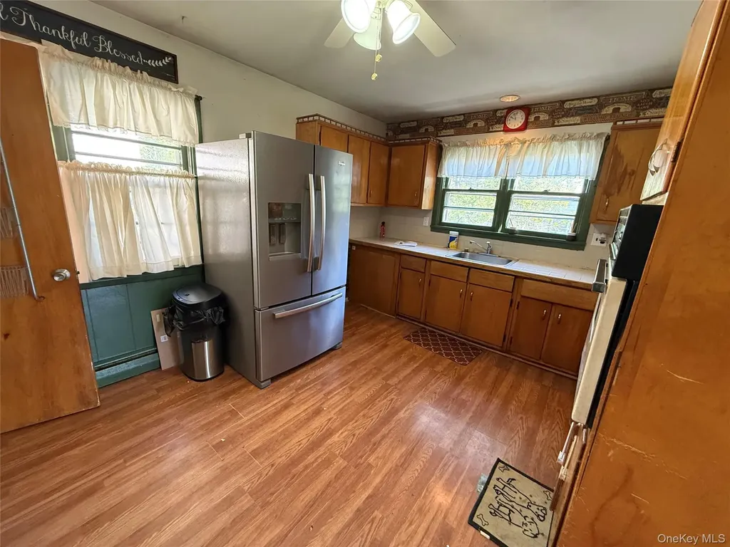 22 Archer Drive Monroe NY 10950