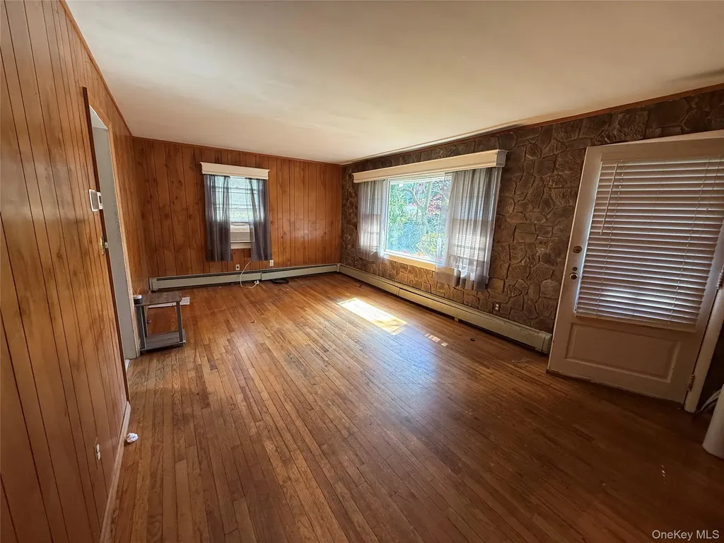 22 Archer Drive Monroe NY 10950