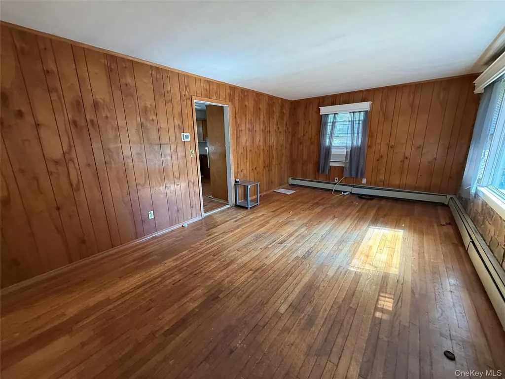 22 Archer Drive Monroe NY 10950