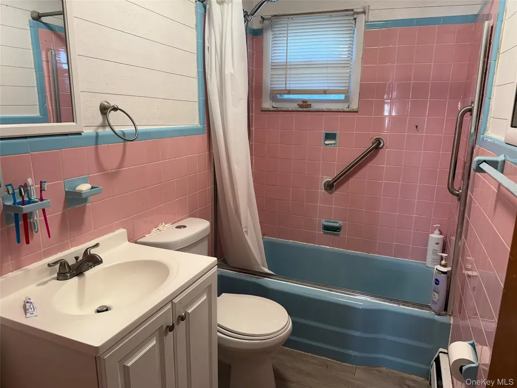 22 Archer Drive Monroe NY 10950