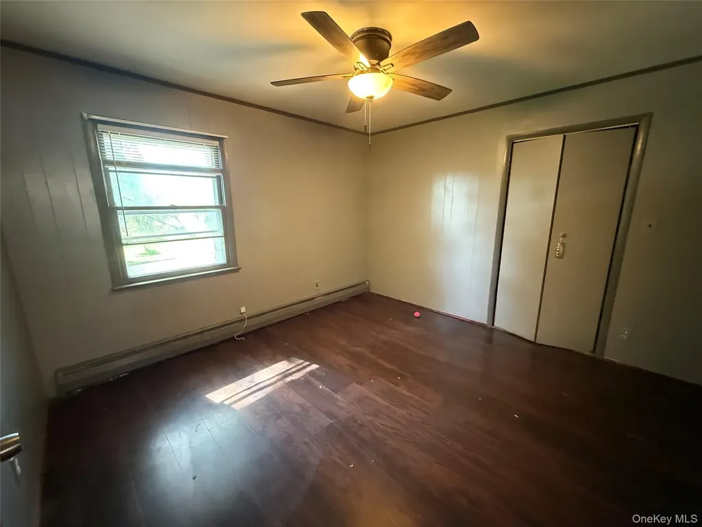22 Archer Drive Monroe NY 10950