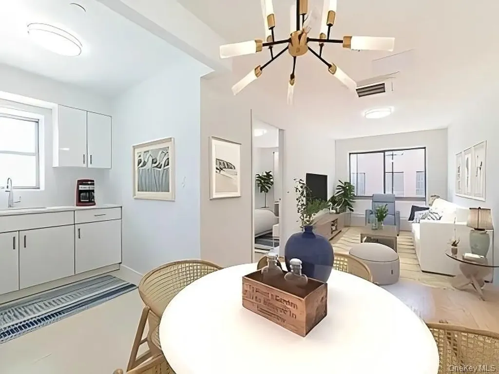 4229 Parsons Boulevard Flushing NY 11355