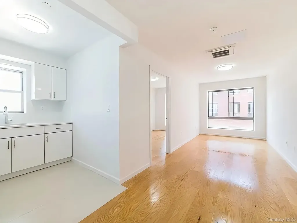 4229 Parsons Boulevard Flushing NY 11355