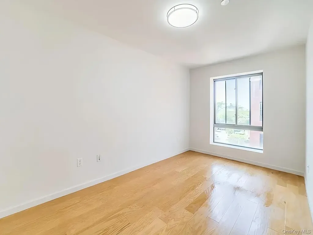 4229 Parsons Boulevard Flushing NY 11355