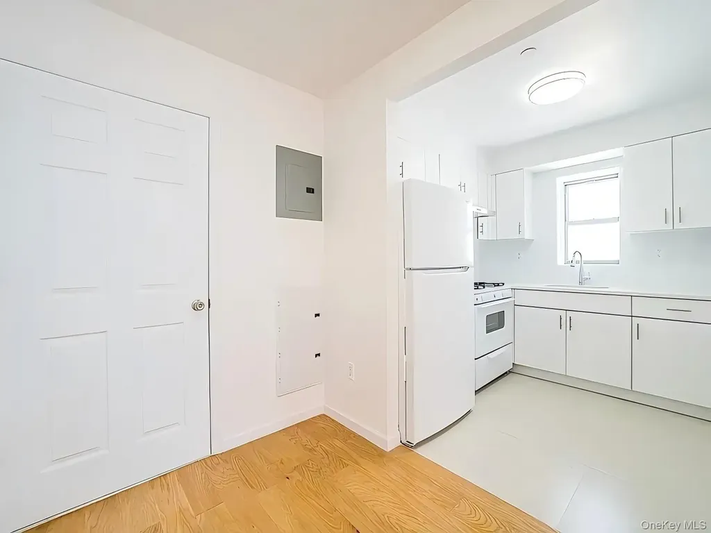 4229 Parsons Boulevard Flushing NY 11355
