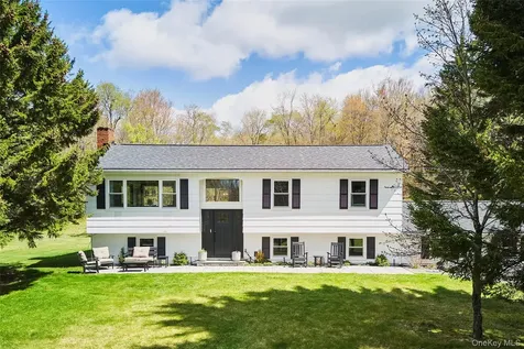 453 Little Ireland Road Livingston Manor NY 12758