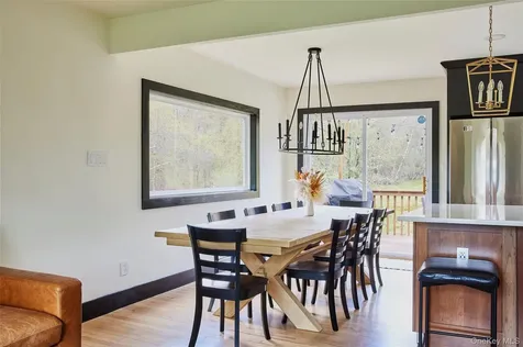 453 Little Ireland Road Livingston Manor NY 12758