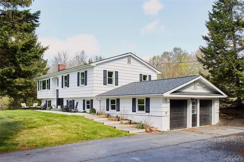 453 Little Ireland Road Livingston Manor NY 12758