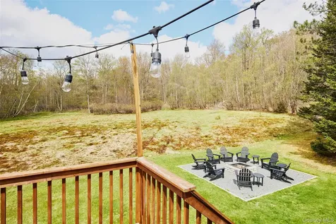 453 Little Ireland Road Livingston Manor NY 12758