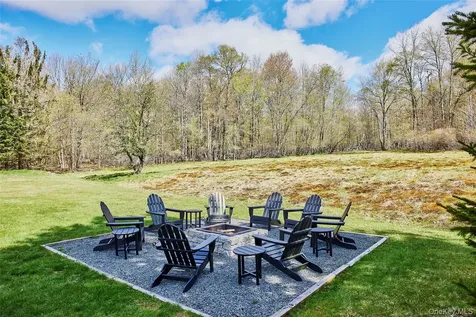 453 Little Ireland Road Livingston Manor NY 12758