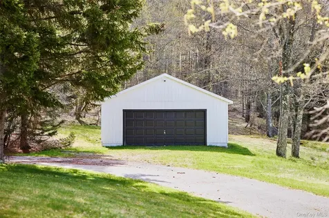 453 Little Ireland Road Livingston Manor NY 12758