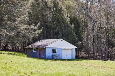 453 Little Ireland Road Livingston Manor NY 12758