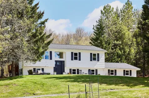 453 Little Ireland Road Livingston Manor NY 12758