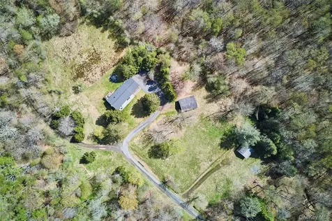 453 Little Ireland Road Livingston Manor NY 12758