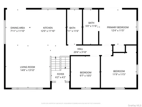 453 Little Ireland Road Livingston Manor NY 12758
