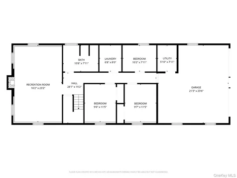 453 Little Ireland Road Livingston Manor NY 12758