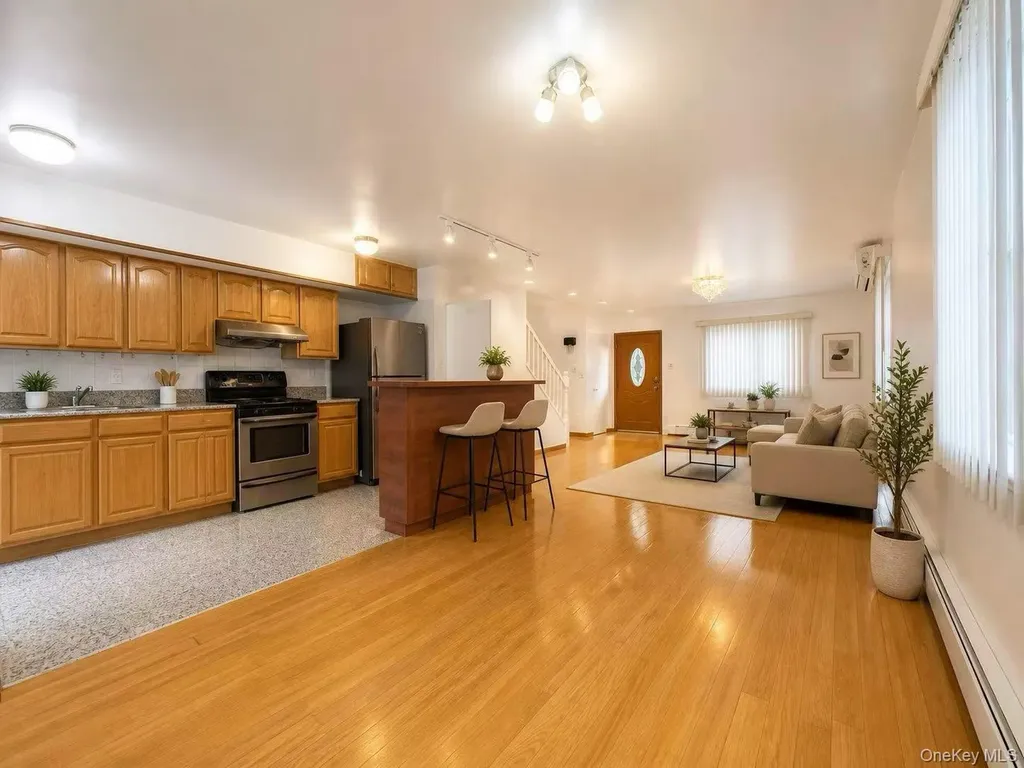 7501 167th Street Fresh Meadows NY 11366