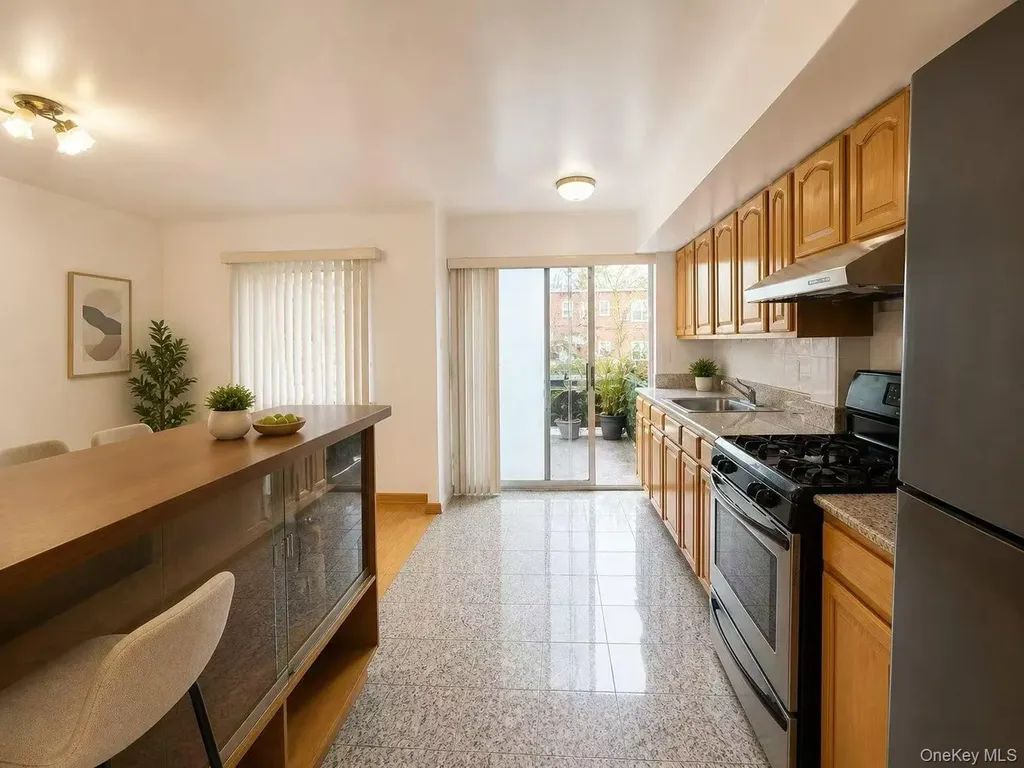 7501 167th Street Fresh Meadows NY 11366
