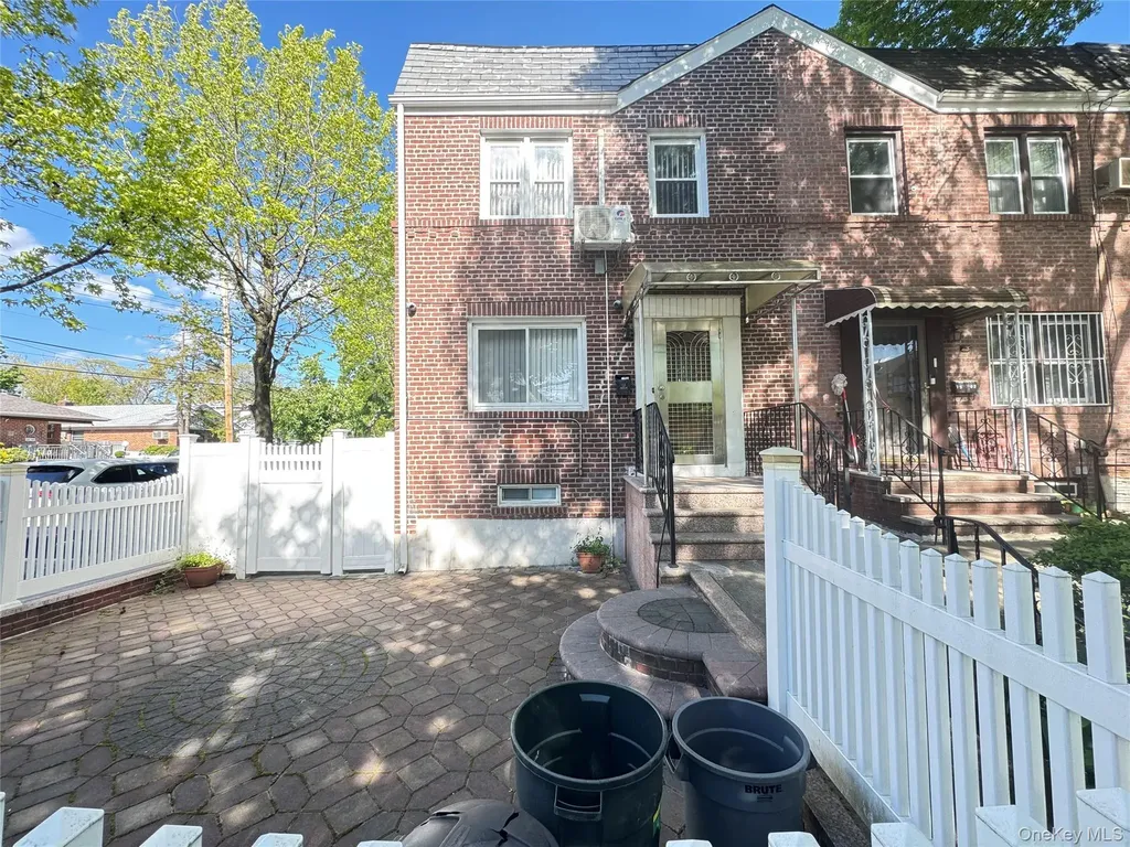 7501 167th Street Fresh Meadows NY 11366