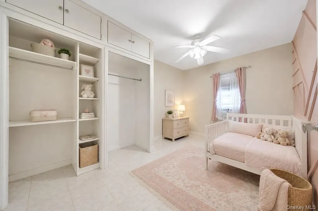 1859 W 4th Street Brooklyn NY 11223