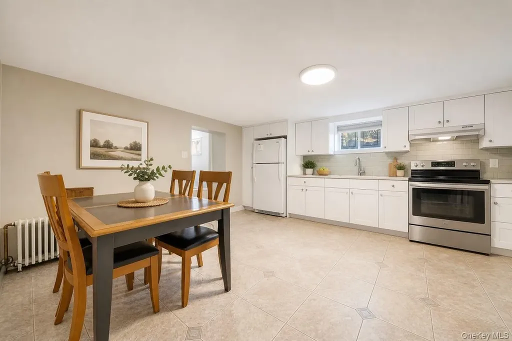1859 W 4th Street Brooklyn NY 11223