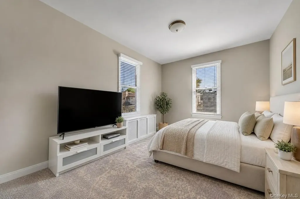 1859 W 4th Street Brooklyn NY 11223