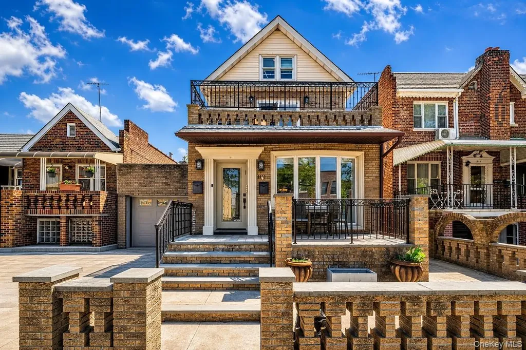 1859 W 4th Street Brooklyn NY 11223