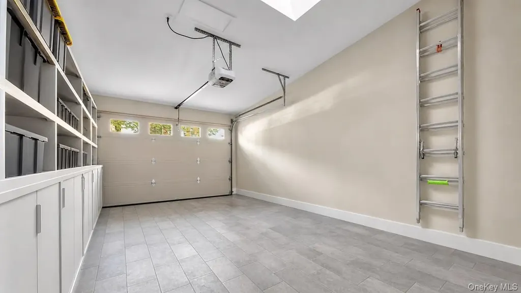 1859 W 4th Street Brooklyn NY 11223