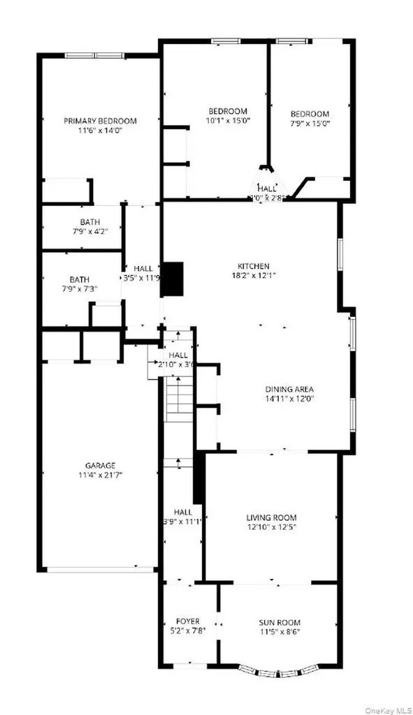 1859 W 4th Street Brooklyn NY 11223