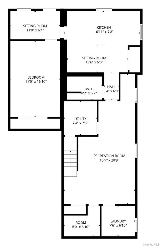 1859 W 4th Street Brooklyn NY 11223