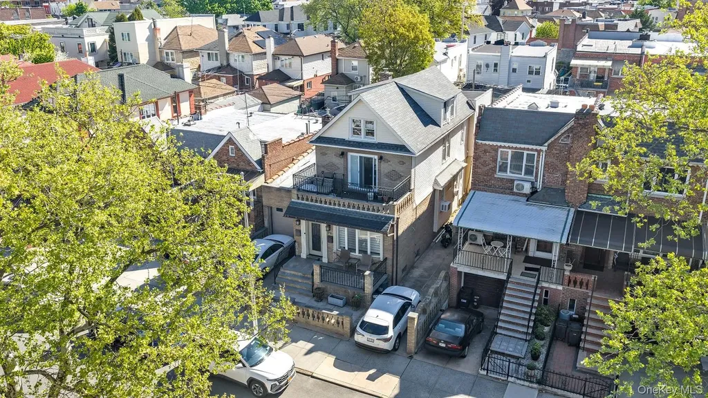 1859 W 4th Street Brooklyn NY 11223