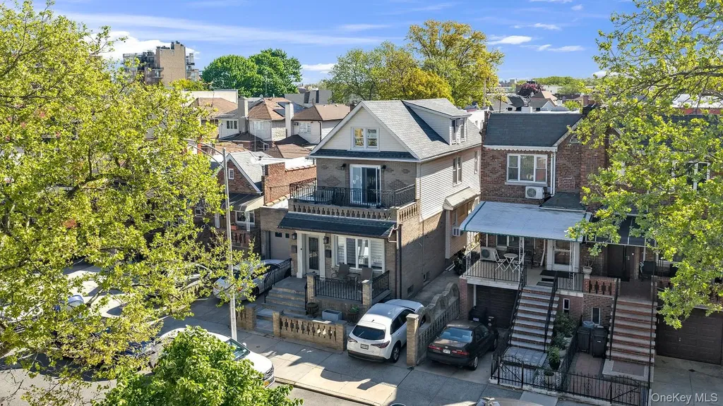 1859 W 4th Street Brooklyn NY 11223