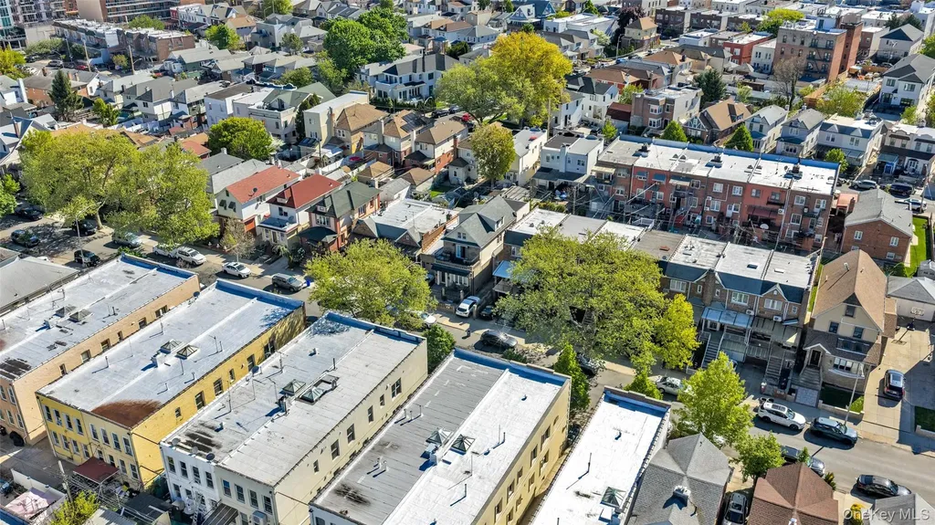 1859 W 4th Street Brooklyn NY 11223