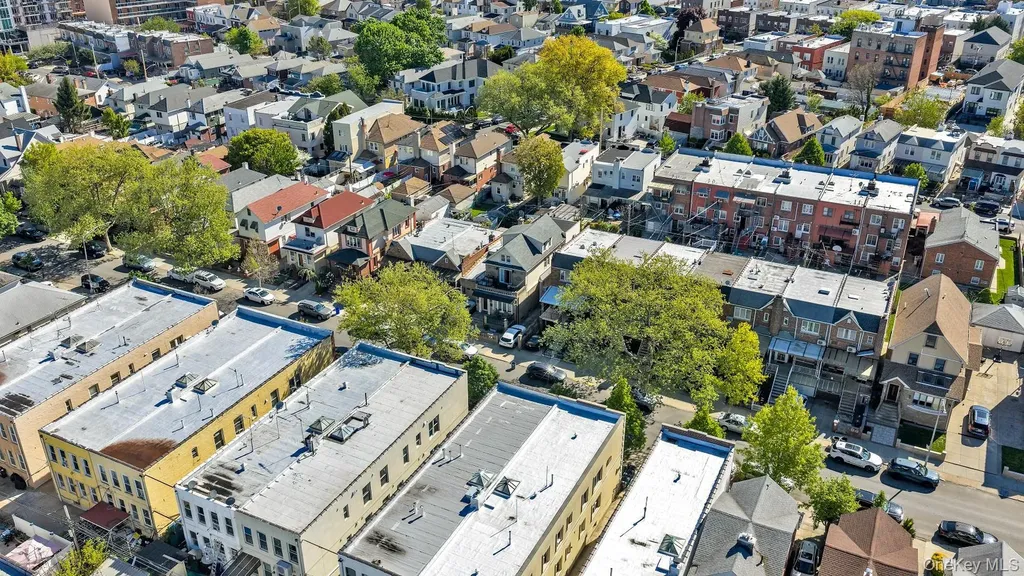 1859 W 4th Street Brooklyn NY 11223