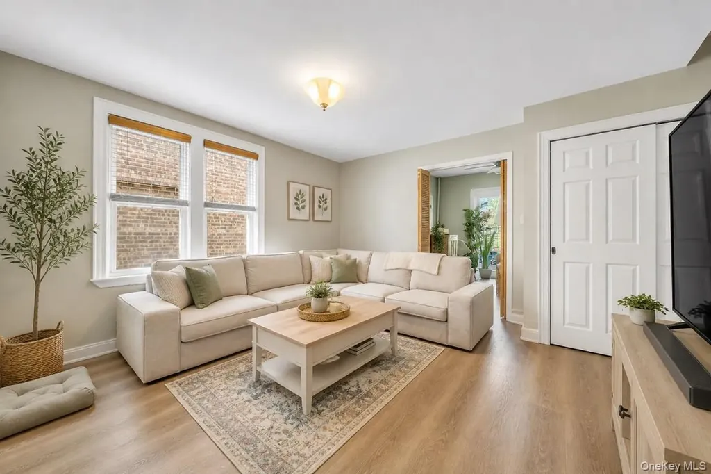 1859 W 4th Street Brooklyn NY 11223