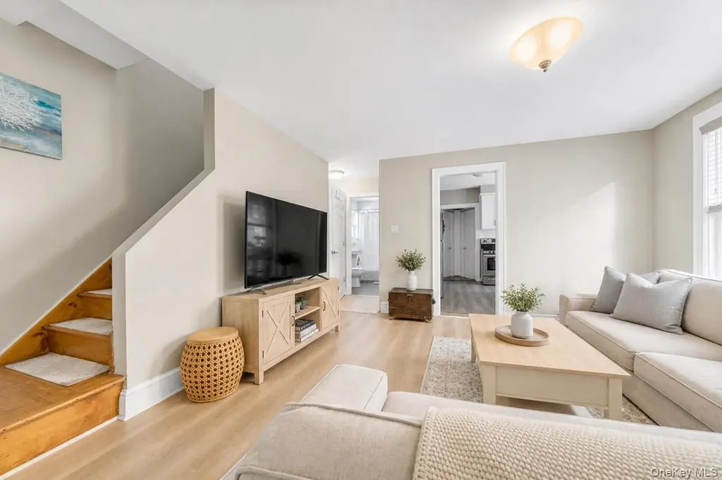 1859 W 4th Street Brooklyn NY 11223