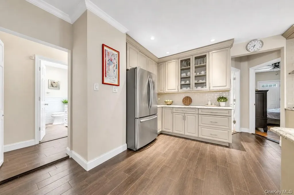 1859 W 4th Street Brooklyn NY 11223