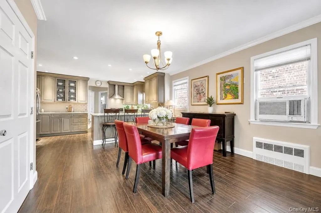 1859 W 4th Street Brooklyn NY 11223