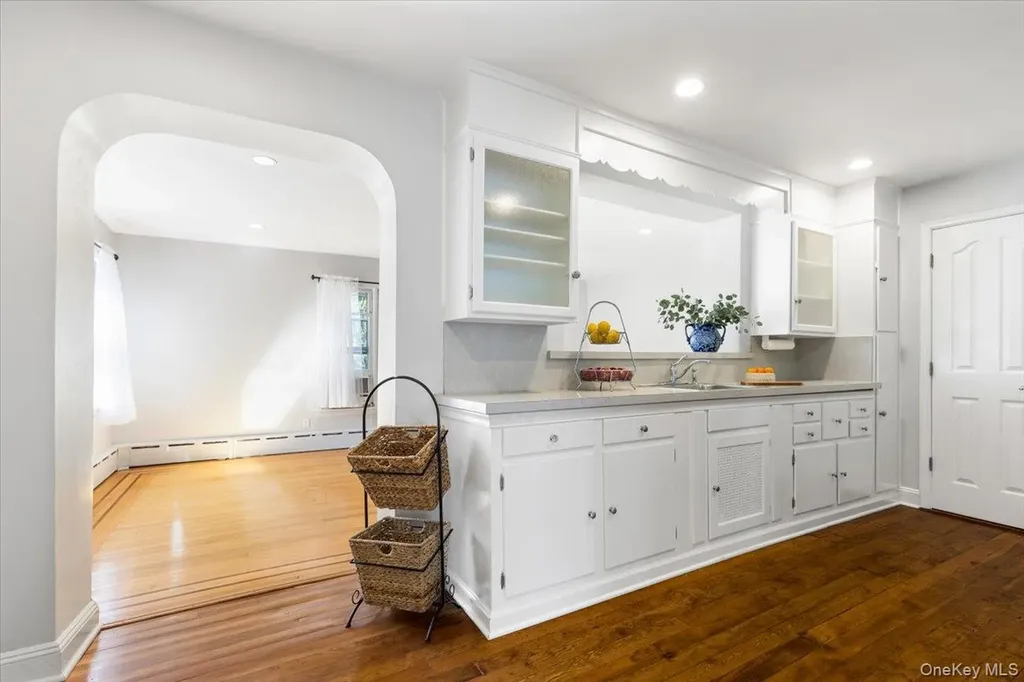 35 Gordon Place Scarsdale NY 10583