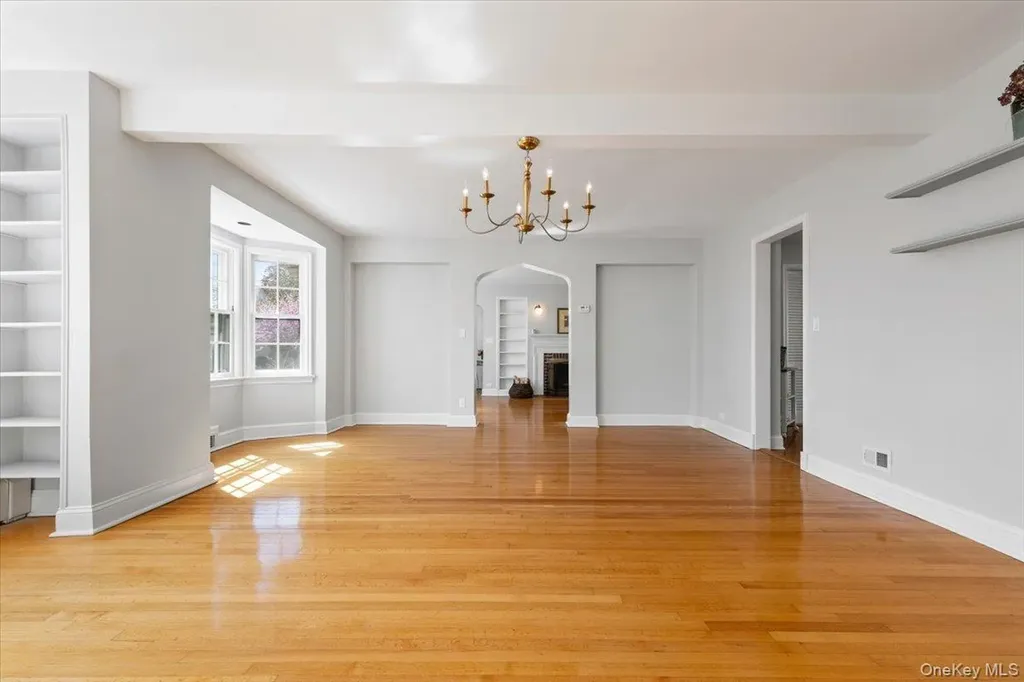 35 Gordon Place Scarsdale NY 10583