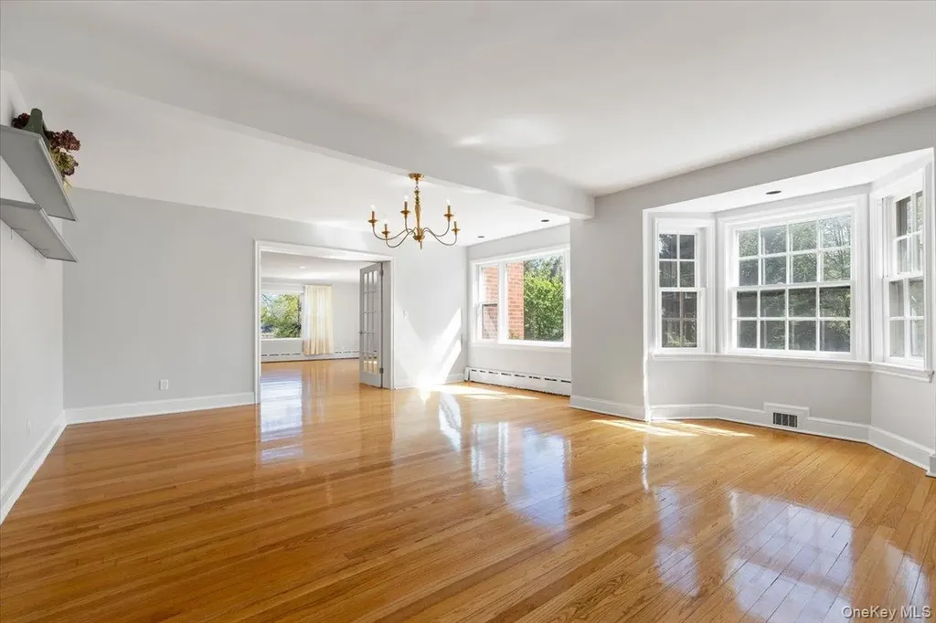 35 Gordon Place Scarsdale NY 10583
